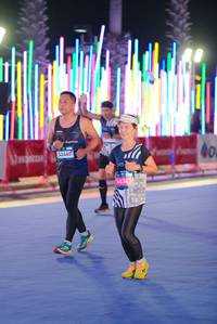 BIB: 
                            <button type="button" onclick="openModal(24079475)" class="btn btn-primary btn-sm float-right btn-popup" data-toggle="modal" data-target=".modal-high-quality">
                        <i class="fas fa-shopping-cart"></i> Add to Cart
                    </button>
                                            <button type="button" onclick="isThisMe(24079475, true)" class="btn btn-success btn-sm float-right btn-popup btn-isme hidden" data-toggle="tooltip" data-placement="bottom" title="นี่คือรูปของคุณใช่ไหม คลิกที่นี่เพื่อเอาเข้าอัลบั้ม">
                        <i class="fas fa-plus"></i> Add to album
                    </button>
                    <button type="button" onclick="isThisMe(24079475, false)" class="btn btn-warning btn-sm float-right btn-popup btn-isnotme hidden">
                        <i class="fas fa-ban"></i> Remove from album
                    </button>